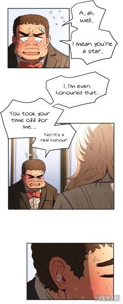 Page 808 of Refrain Love Ch.1-25