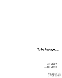 Page 816 of Refrain Love Ch.1-25