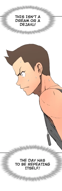 Page 96 of Refrain Love Ch.1-25