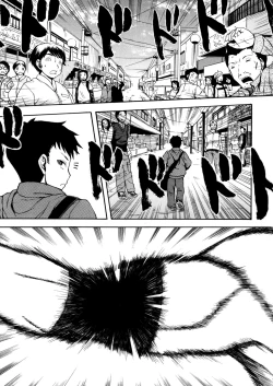 Page 158 of Monzetsu Taigatame| Faint in Agony Bodylock