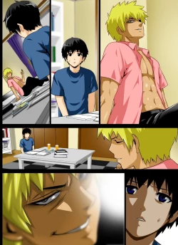 Page 270 of Reibo Misaki