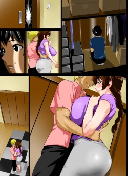 Page 271 of Reibo Misaki