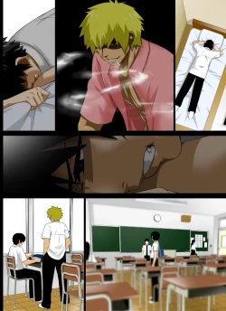 Page 350 of Reibo Misaki