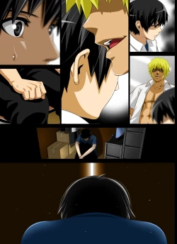 Page 483 of Reibo Misaki