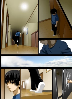 Page 510 of Reibo Misaki