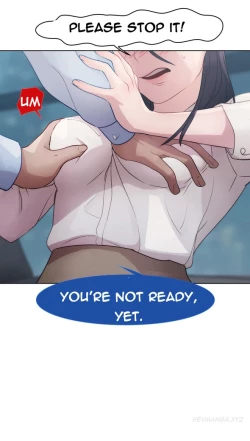 Page 105 of Lady Garden Ch.1-14