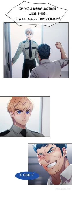 Page 143 of Lady Garden Ch.1-14