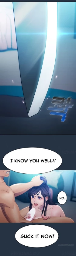 Page 160 of Lady Garden Ch.1-14