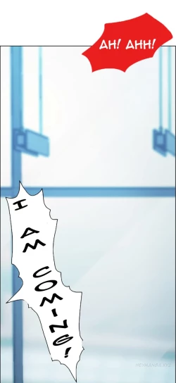 Page 234 of Lady Garden Ch.1-14