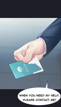 Page 247 of Lady Garden Ch.1-14