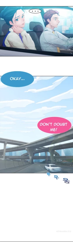 Page 255 of Lady Garden Ch.1-14