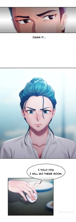 Page 287 of Lady Garden Ch.1-14