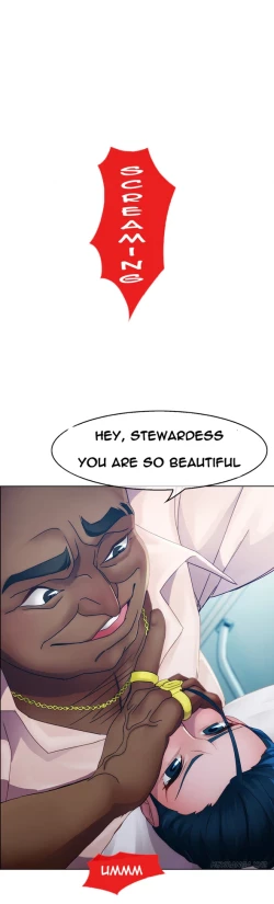 Page 349 of Lady Garden Ch.1-14