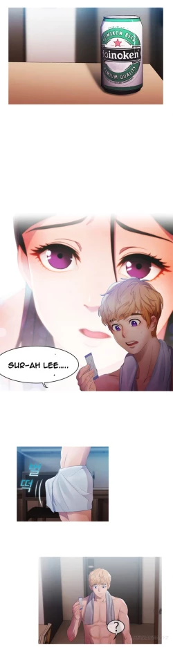 Page 37 of Lady Garden Ch.1-14