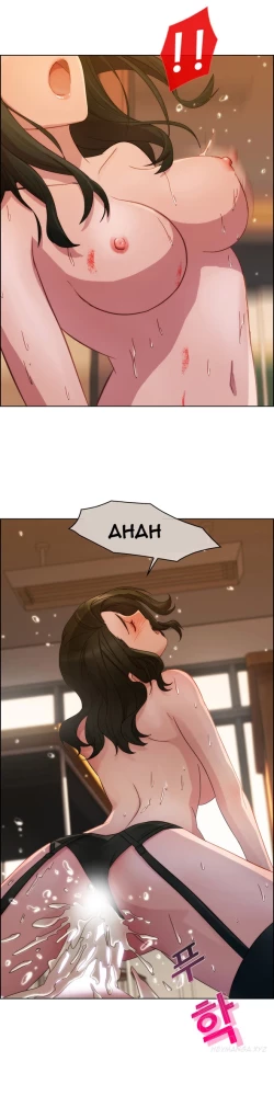 Page 72 of Lady Garden Ch.1-14