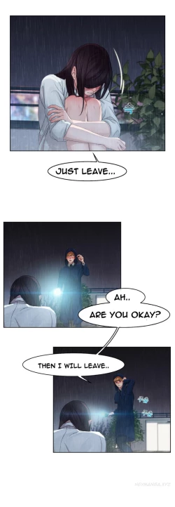 Page 82 of Lady Garden Ch.1-14