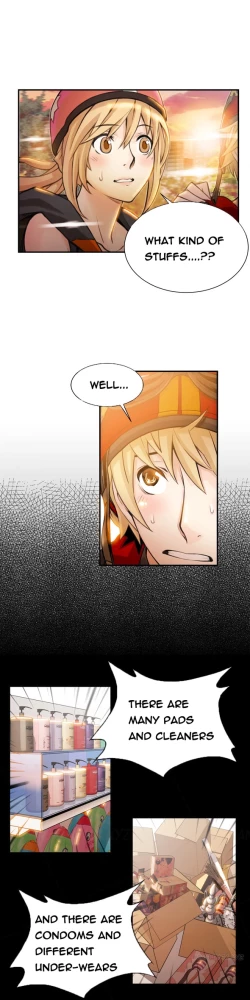 Page 120 of Kill the Dead Bastard Ch.1-6