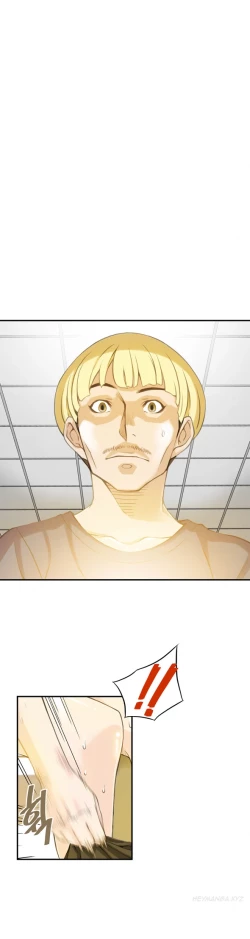 Page 48 of Kill the Dead Bastard Ch.1-6