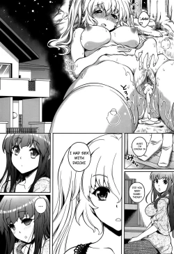 Page 35 of Twinkle x Twinkle