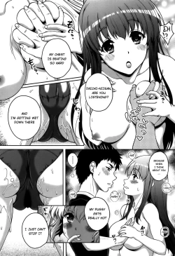 Page 4 of Twinkle x Twinkle