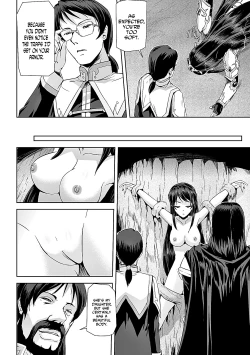 Page 52 of Eiyuu Oujo Shiro to Kuro no Kyouen