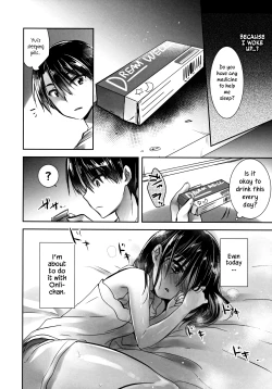 Page 32 of Oyasumi Sex am2:00