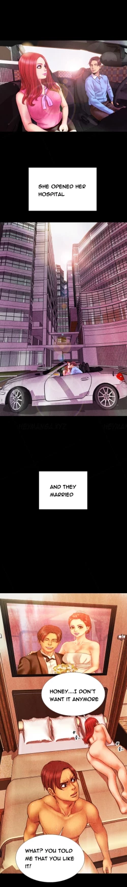 Page 273 of My Wives Ch.1-21