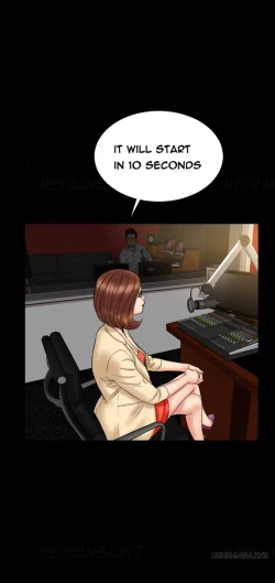 Page 320 of My Wives Ch.1-21