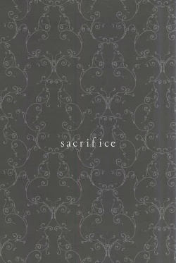 Page 17 of one's place