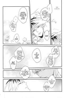 Page 21 of one's place