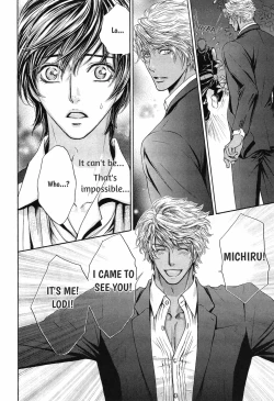 Page 66 of Razoku no Hanayome | Bride of the Nudist Tribe