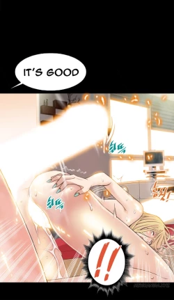 Page 114 of Kill the Dead Bastard Ch.1-7