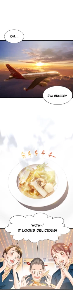 Page 140 of Kill the Dead Bastard Ch.1-7