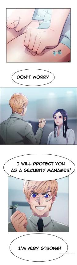 Page 177 of Lady Garden Ch.1-15