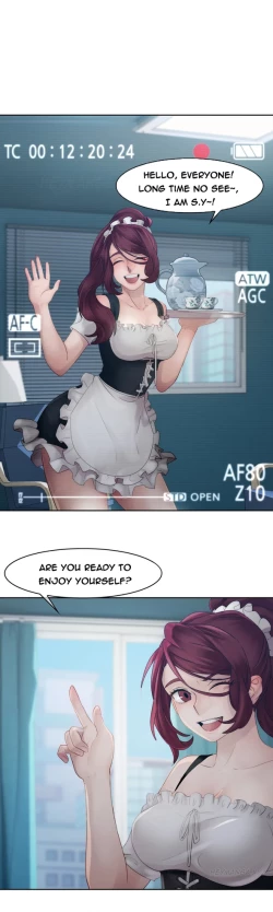 Page 295 of Lady Garden Ch.1-15