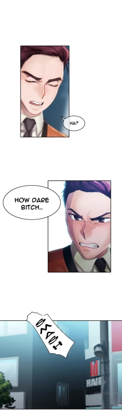 Page 316 of Lady Garden Ch.1-15