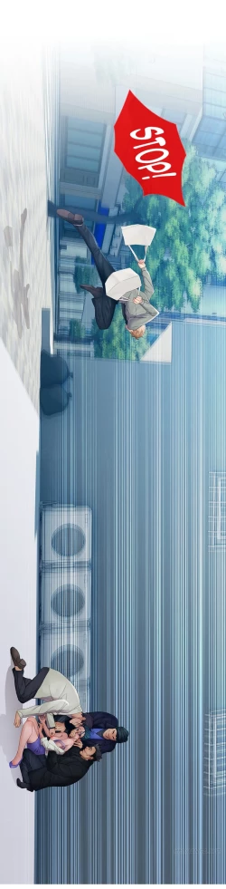 Page 331 of Lady Garden Ch.1-15