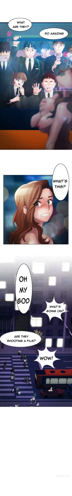 Page 397 of Lady Garden Ch.1-15