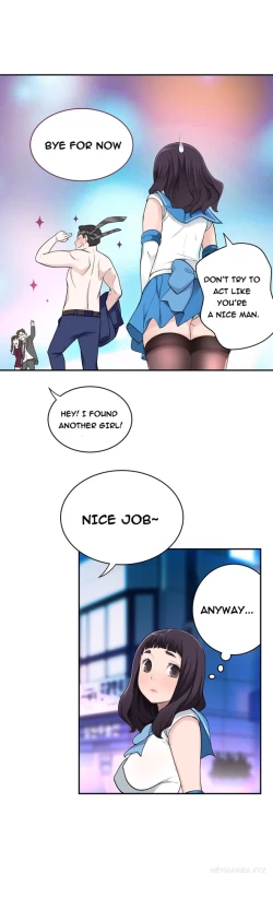 Page 104 of Tissue Thieves Ch.1-10