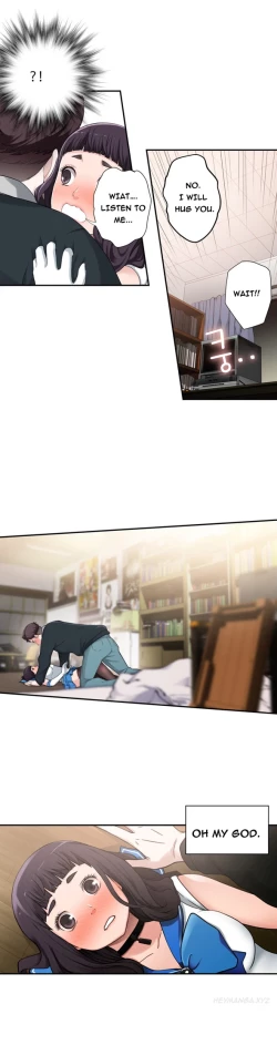 Page 114 of Tissue Thieves Ch.1-10