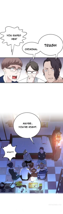 Page 117 of Tissue Thieves Ch.1-10