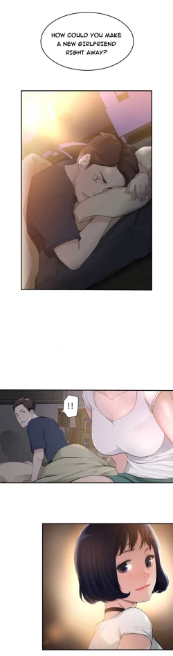 Page 174 of Tissue Thieves Ch.1-10