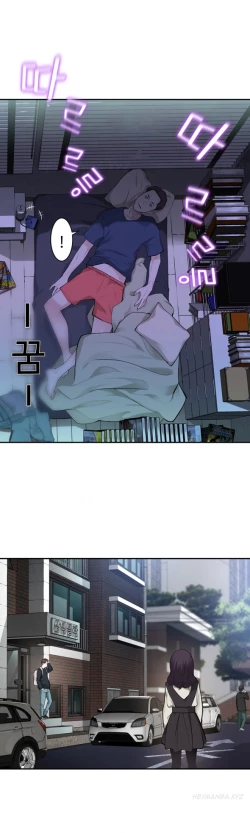 Page 192 of Tissue Thieves Ch.1-10