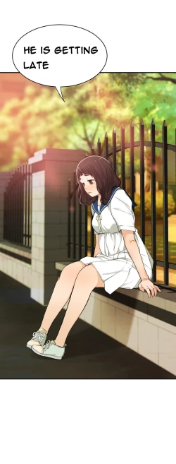 Page 271 of Tissue Thieves Ch.1-10