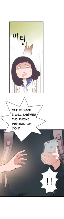 Page 276 of Tissue Thieves Ch.1-10