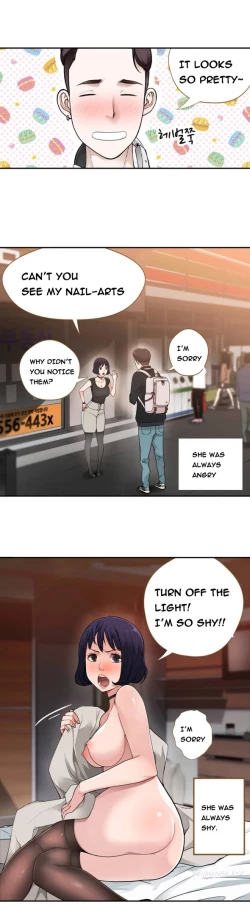 Page 27 of Tissue Thieves Ch.1-10