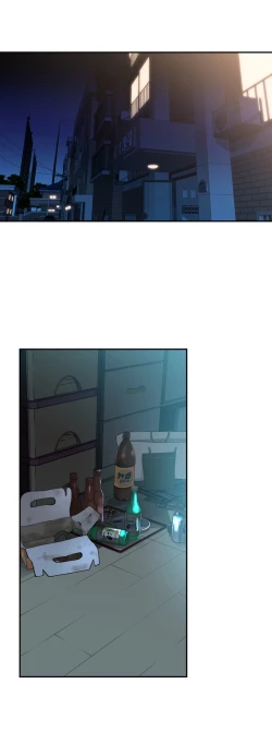 Page 284 of Tissue Thieves Ch.1-10