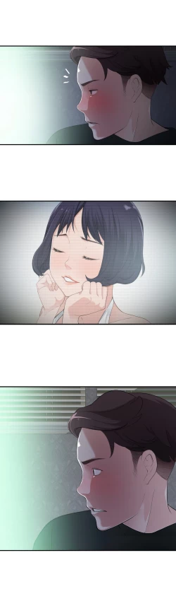 Page 292 of Tissue Thieves Ch.1-10