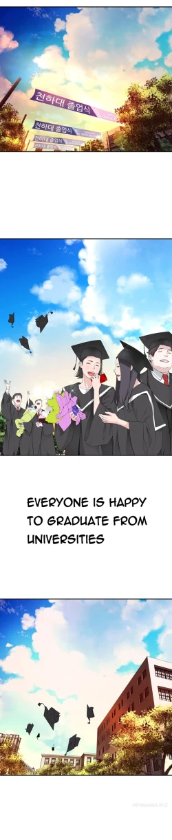 Page 333 of Tissue Thieves Ch.1-10