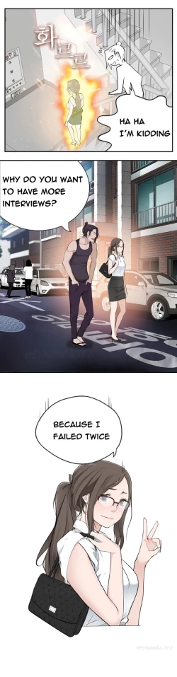 Page 368 of Tissue Thieves Ch.1-10